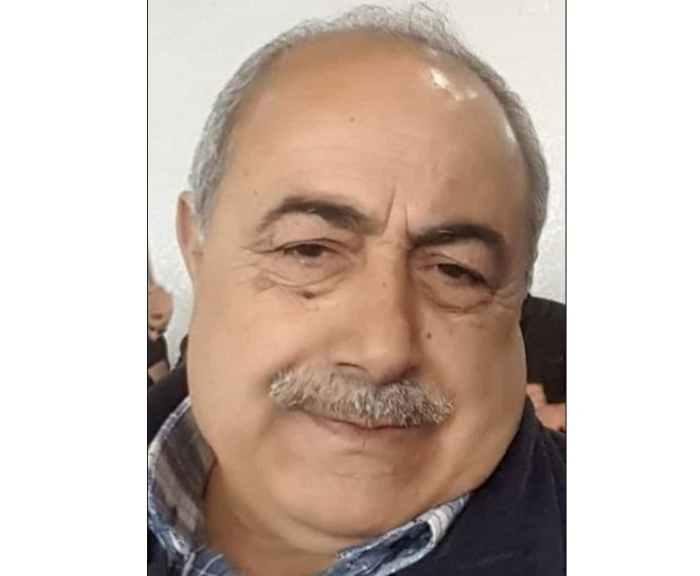 Mehmet Köroğlu vefat etti