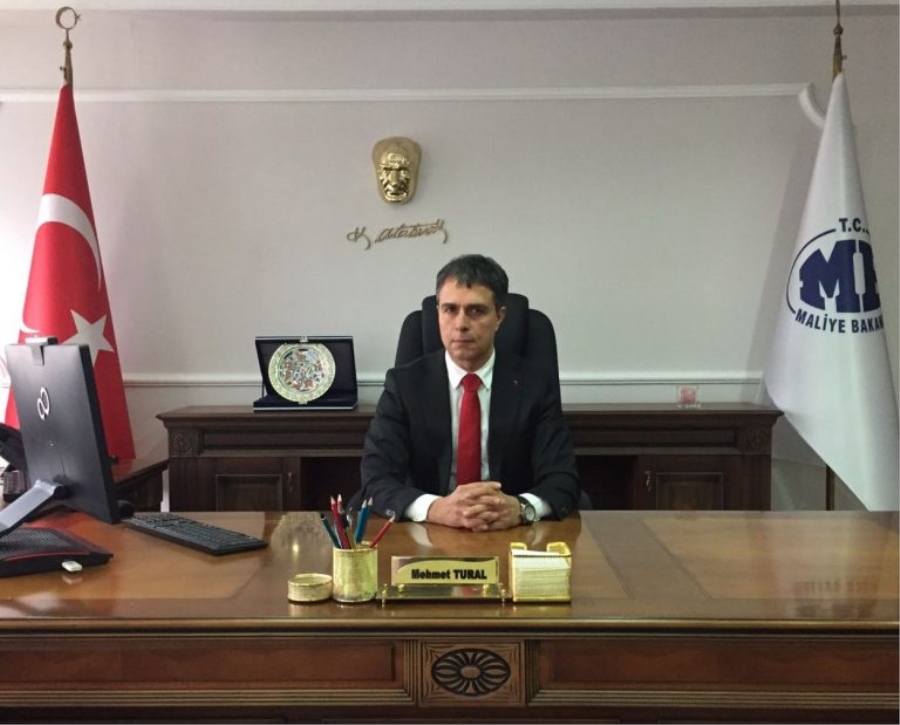 Coronavirüs COVID-19 salgınından etkilenen mükellefler “Mücbir Sebep” uygulaması kapsamına alındı