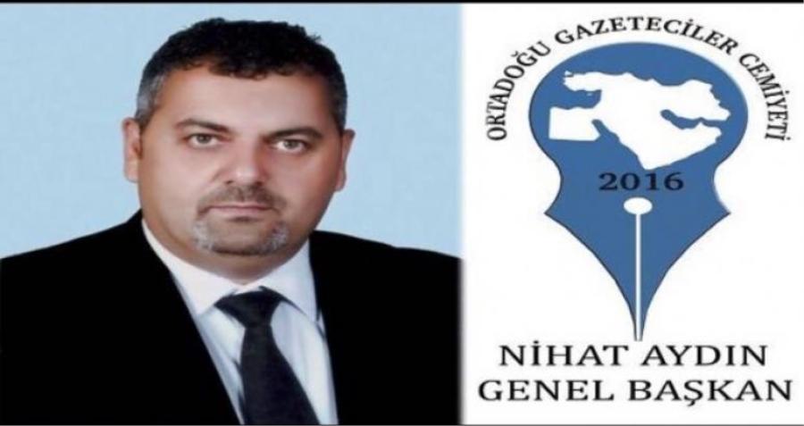 Kirli Siyasi Zihniyetinizden Arınma Zamanı Gelmedi mi!