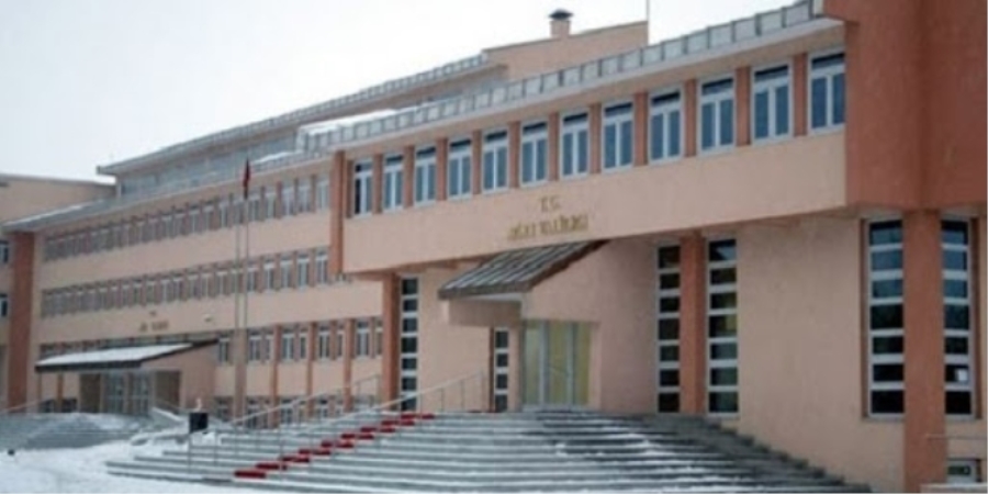 Ağrı’da 27 Mayıs itibarıyla kamu kurumunda çalışma sistemi normalleşiyor