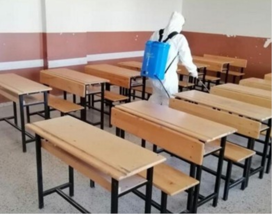 Ağrı
