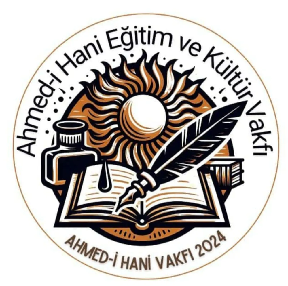 Doğubayazıt