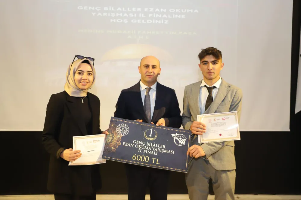 Doğubayazıt