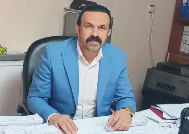 TAZİYE YEMEKLERİ BÜYÜK KÜLFET OLUŞTURUYOR