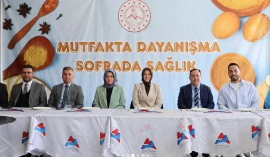 Ağrı