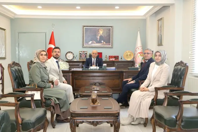 24 Kasım Öğretmenler günü kutlanıyor -Öğretmenler günü konseri tertipleneceK