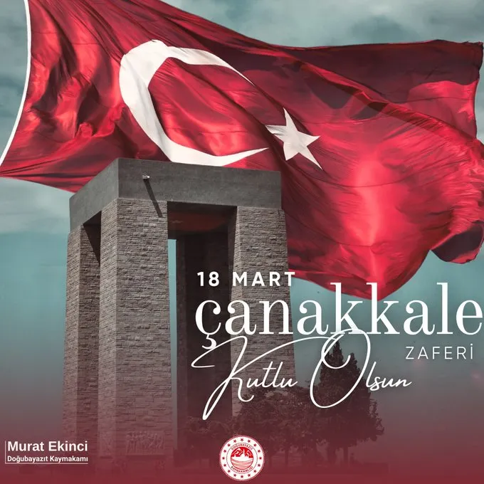 Kaymakam Ekinci