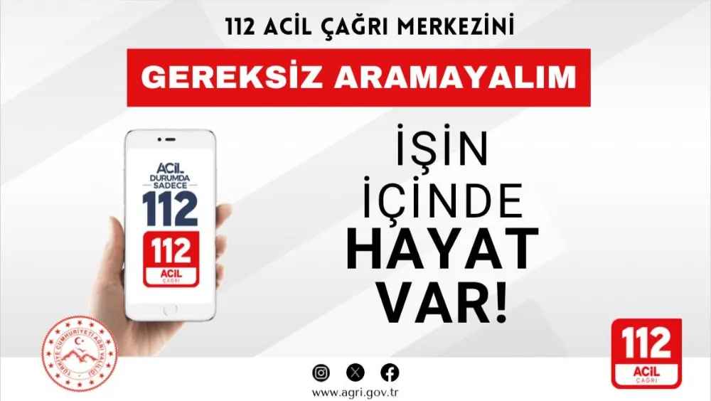 Vali Koç Çağrı Merkezini ziyaret etti 