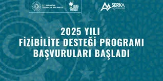 Ağrı, Ardahan, Iğdır ve Kars illerinde hayata geçirilecek Fizibilite Destek Programı için teklif çağrısı