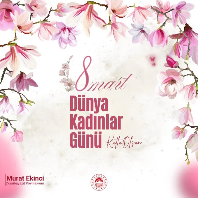 Kaymakam Ekinci