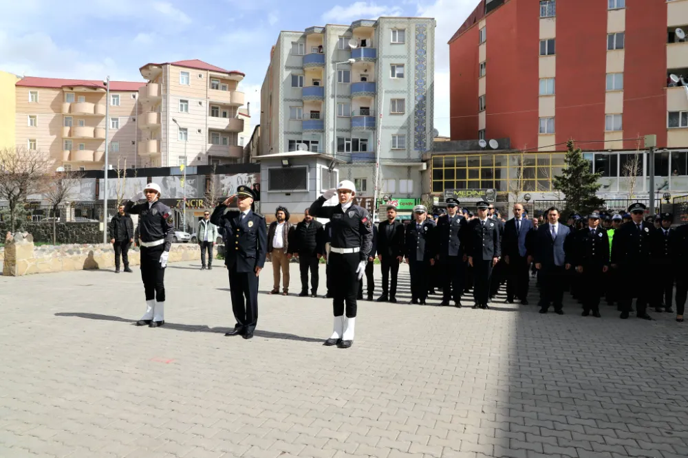 Doğubayazıt