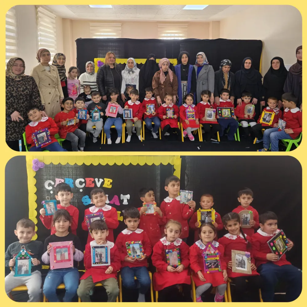 Doğubayazıt Aile Destek Merkezi 3