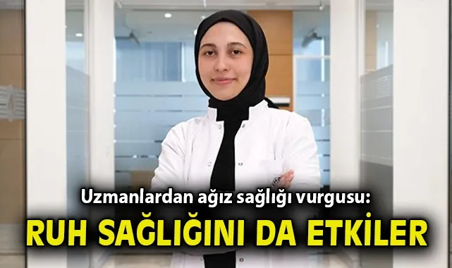 Dr. Öğr. Üyesi Büşra Sınmaz, 