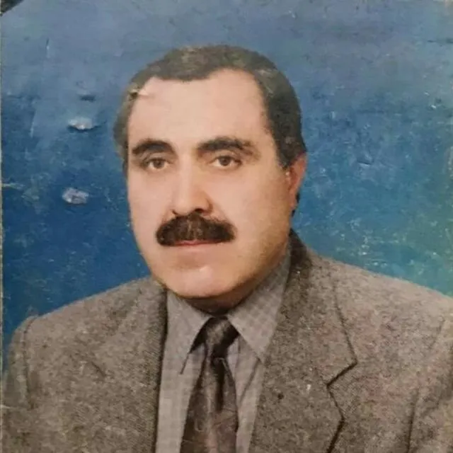 BASRİ SELİMOĞLU VEFAT ETTİ