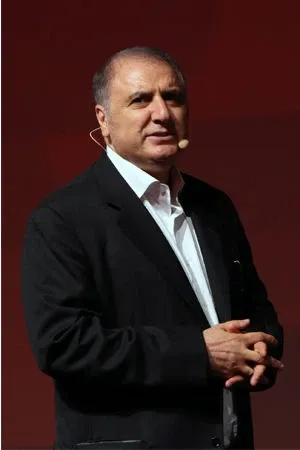 Can Yayın Holding