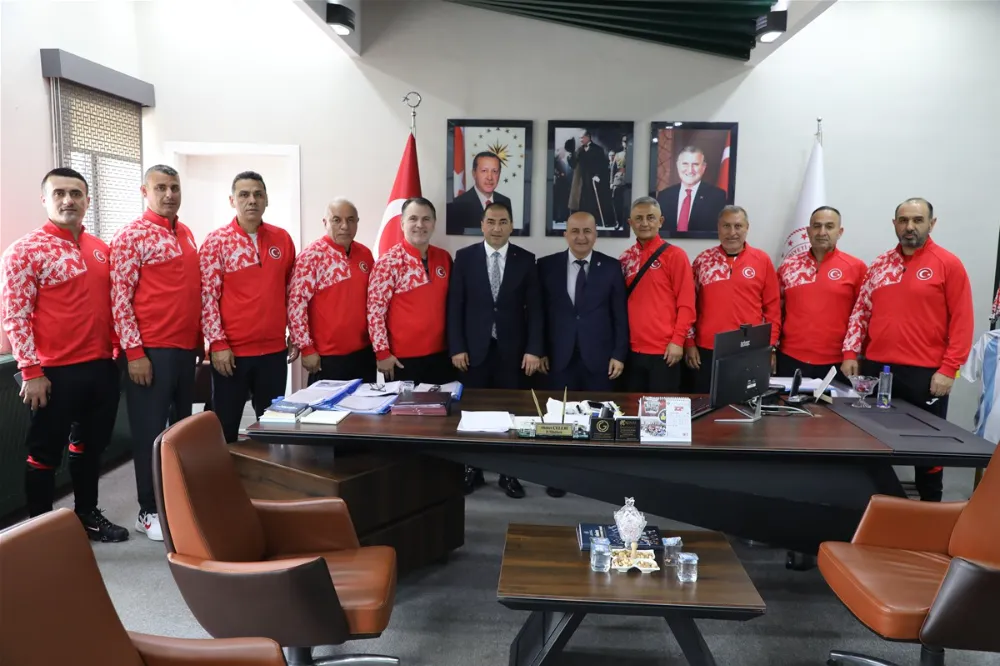 Ağrı