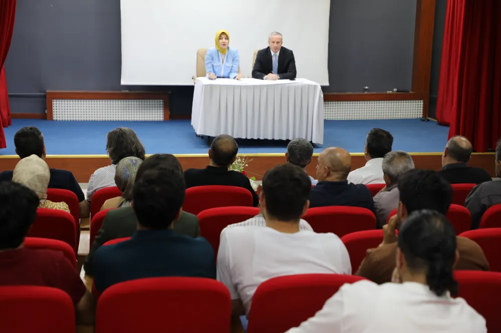 SMA hastası Kerem Beritan için başlatılan yardım kampanyasına destek 