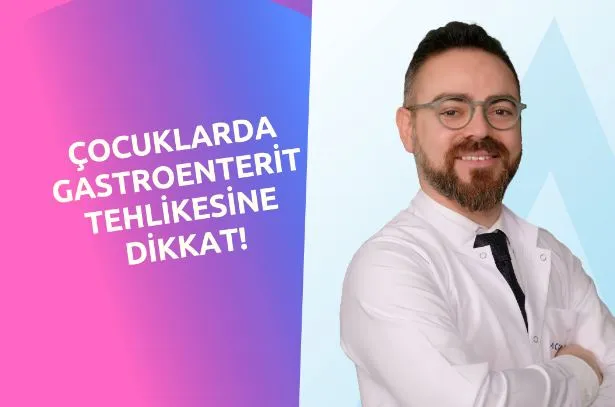 Dr. Giray Girgin, 