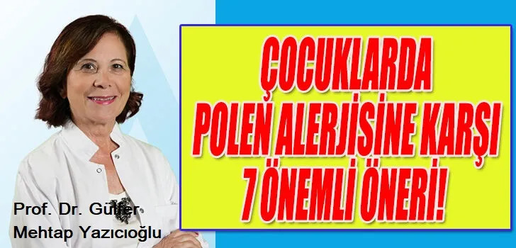 Prof. Dr. Gülfer Mehtap Yazıcıoğlu 
