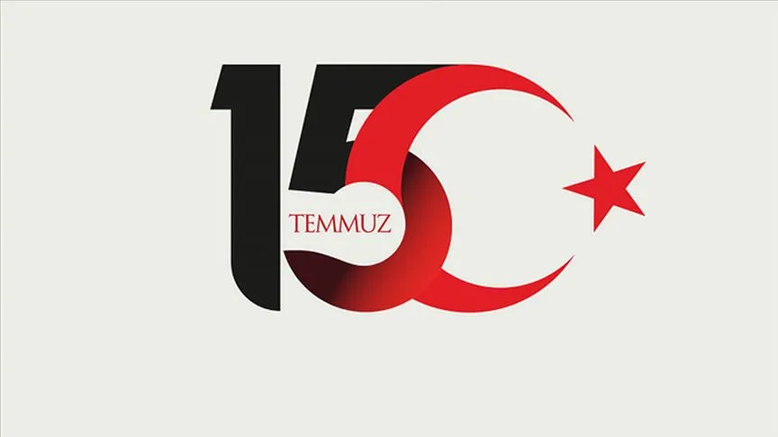Kaymakamımız Murat Ekinci