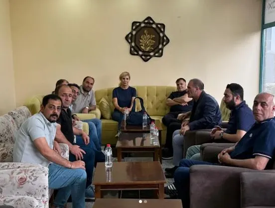 Doğubayazıt Ticaret ve Sanayi Odası, Emlak Danışmanlığı ve Oto Galericilik Mesleki Yeterlilik Sınavı