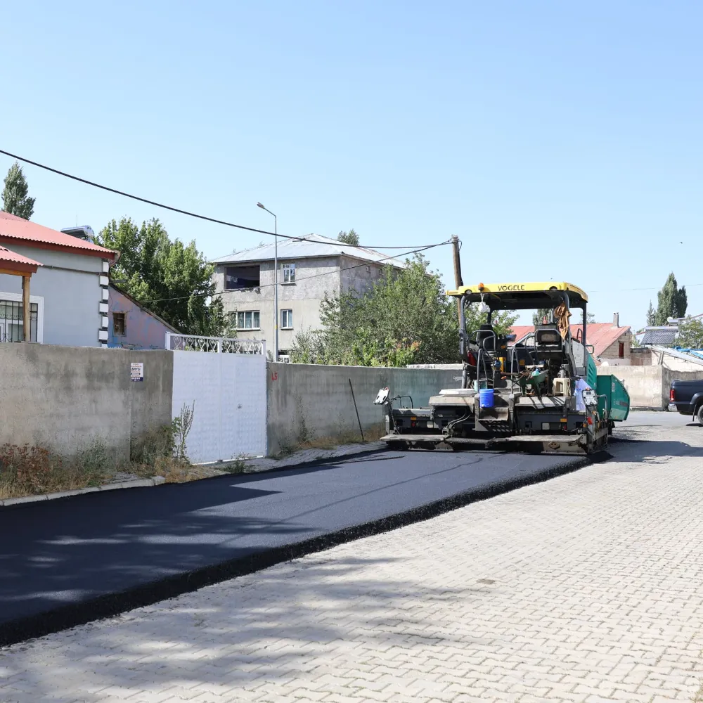 AĞRI