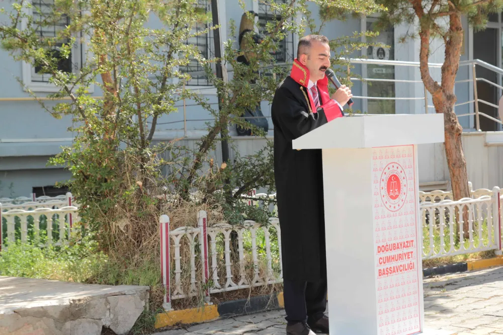 Doğubayazıt