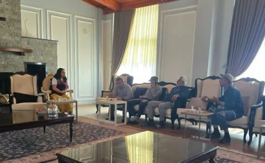 Doğubayazıt